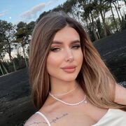 ���������� ������, ���� ������� ����, 22 ����, ������������ ��� ������, ����� � ���������