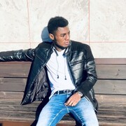 ���������� ������, ���� ������� ������, 32 ����, ������������ ��� ������, ����� � ���������, c�������� ���������