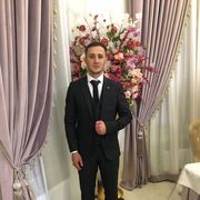 ���������� �������, ���� ������� ���, 31 ���, ������������ ��� ������, ����� � ���������