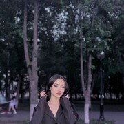  -, 