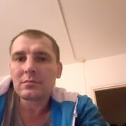  Kriebstein,  Dima, 39