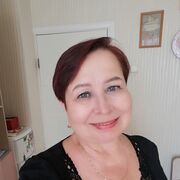 ���������� ���������, ���� ������� Valentina, 60 ���, ������������ ��� c�������� ���������