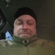 ���������� �����-���������, ���� ������� �������, 50 ���, ������������ ��� ������, ����� � ���������