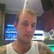  ,   , 36 ,   