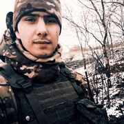  --,   , 22 ,   ,   