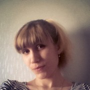   ,   , 31 ,     , c 