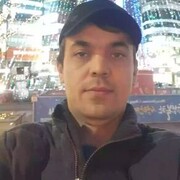 ���������� ������, ���� ����� ����, 25 ���, ������������ ��� ������, ����� � ���������