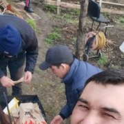 ���������� ���������, ���� ������� ��������, 40 ���, ������������ ��� ����� � ���������, c�������� ���������, ���������