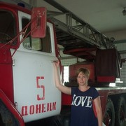  ,   Natasha, 40 ,     , c 