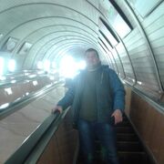 ���������� ���������, ���� ������� ����, 37 ���, ������������ ��� ������, ����� � ���������