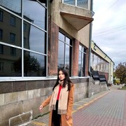  ,   , 26 ,   c 