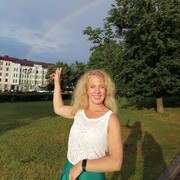  ,   , 43 ,   c 