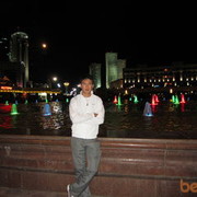 ���������� ������, ���� ������� ����, 38 ���, ������������ ��� ������, ����� � ���������, c�������� ���������