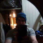 ���������� ������-��-����, ���� ������� ���������, 31 ���, ������������ ��� ������, ����� � ���������