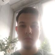 ���������� ���, ���� ����� �������, 25 ���, ������������ ��� ������, ����� � ���������, c�������� ���������