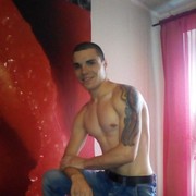  ,   , 31 ,   ,   , c 