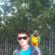 ���������� �����-�������, ������� �����, 40