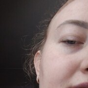 ���������� �������, �����