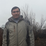  ,   , 43 ,   