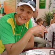  ,   Egor, 44 ,     , c 