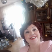  ,   , 57 ,   c 