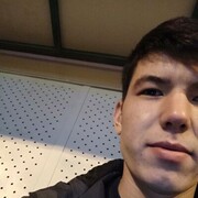  ,  arman, 33