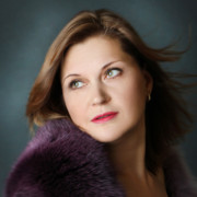 ���������� ������, ���� ������� �������, 51 ���, ������������ ��� ������, ����� � ���������, c�������� ���������