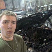 ���������� ������������, ���� ����� Maksim, 19 ���, ������������ ��� ������, ����� � ���������