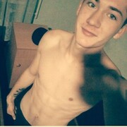  ,   Vlad, 26 ,   , 