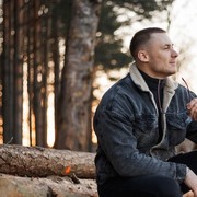 ���������� �����, ���� ������� �������, 32 ����, ������������ ��� ������, ����� � ���������, c�������� ���������