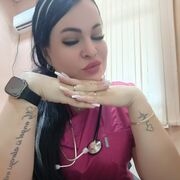 ���������� ����������, ������� ����, 32