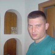 ���������� ���������, ���� ������� ���, 48 ���, ������������ ��� ������, ����� � ���������, c�������� ���������