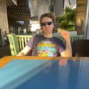  ,   Oleg, 43 ,     , c 