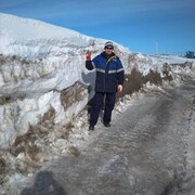 ���������� ���, ���� ������� ������, 38 ���, ������������ ��� ������, ����� � ���������, c�������� ���������