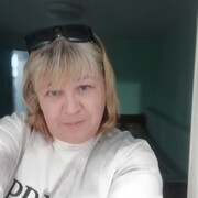  ,   , 58 ,   c 