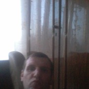   ,   , 46 ,   