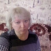  ,   , 55 ,   c 