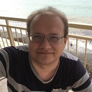 --,   , 49 ,   c 