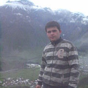 ���������� ������, ���� ������� Roman, 35 ���, ������������ ��� ������, ���������