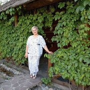  ,   , 53 ,   c 
