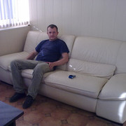 ���������� ����-���, ���� ������� ���������, 42 ����, ������������ ��� ������, ����� � ���������, c�������� ���������