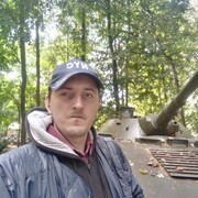  ,   , 34 ,   ,   , c , 