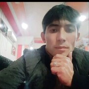 ���������� �������, ���� ������� ���������, 40 ���, ������������ ��� ������, ����� � ���������, c�������� ���������