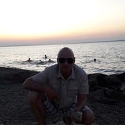  ,   Aleksandr, 80 ,  