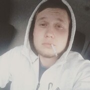 ���������� ���������, ���� ������� �����, 27 ���, ������������ ��� ����� � ���������, c�������� ���������