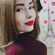 ���������� ������, ���� ������� ����, 20 ���, ������������ ��� ������, ����� � ���������