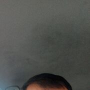  -,   , 39 ,   ,   , c 