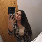 ���������� ������, ����