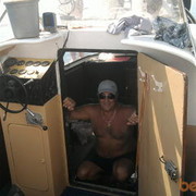  ,   , 69 ,   ,   , c 