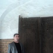  ,   Bek, 45 ,  